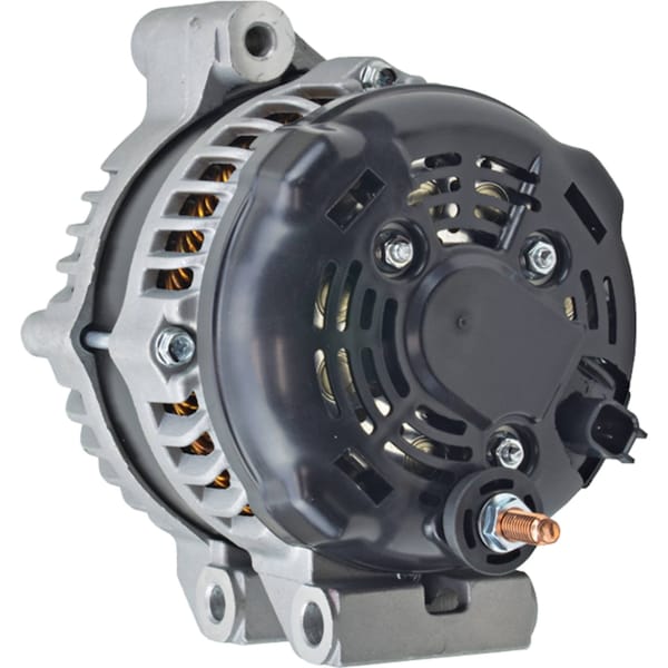 Db Electrical Alternator for 200 2011-2014, Dodge Avenger 2011-2014, Grand Caravan 400-52249R - main